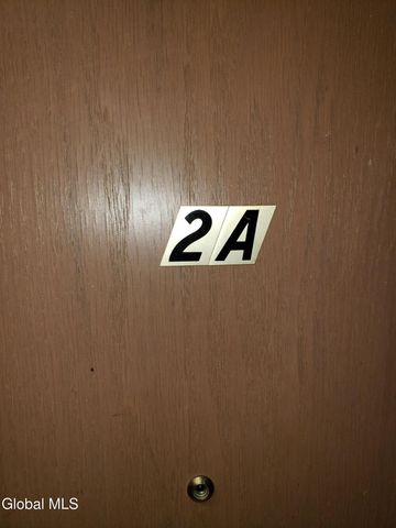 346 State Street, Albany, NY 12210