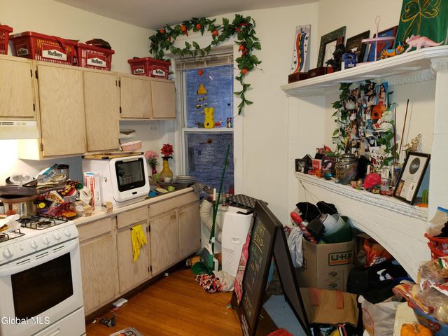 346 State Street, Albany, NY 12210