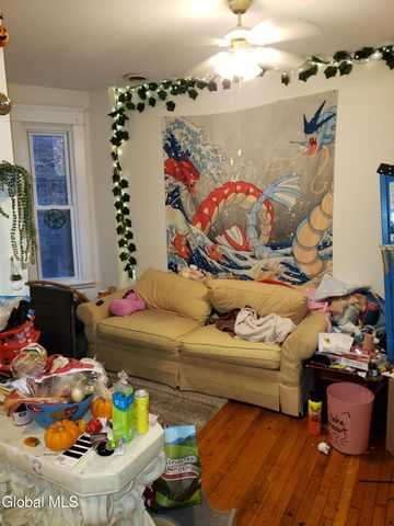 346 State Street, Albany, NY 12210