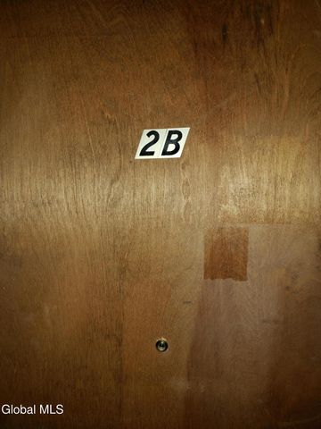 346 State Street, Albany, NY 12210