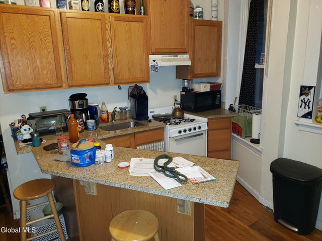 346 State Street, Albany, NY 12210