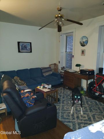 346 State Street, Albany, NY 12210