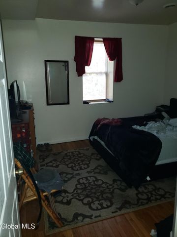 346 State Street, Albany, NY 12210