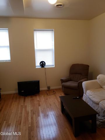 346 State Street, Albany, NY 12210