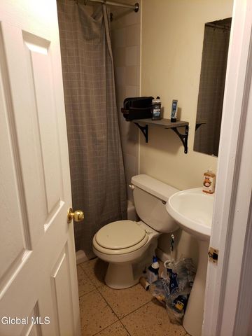 346 State Street, Albany, NY 12210