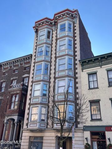 346 State Street, Albany, NY 12210