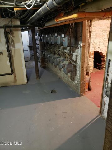 346 State Street, Albany, NY 12210