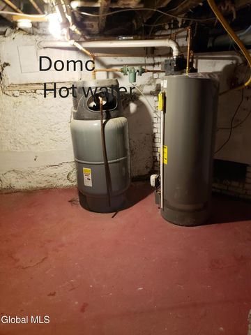 346 State Street, Albany, NY 12210