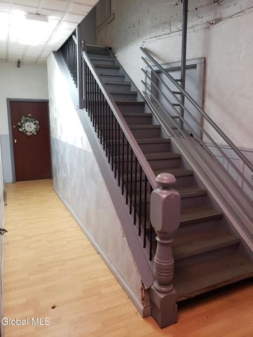 346 State Street, Albany, NY 12210