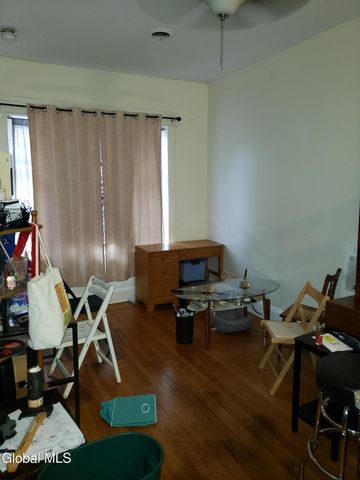 346 State Street, Albany, NY 12210