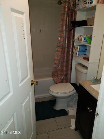 346 State Street, Albany, NY 12210