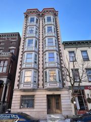 346 State Street, Albany, NY 12210