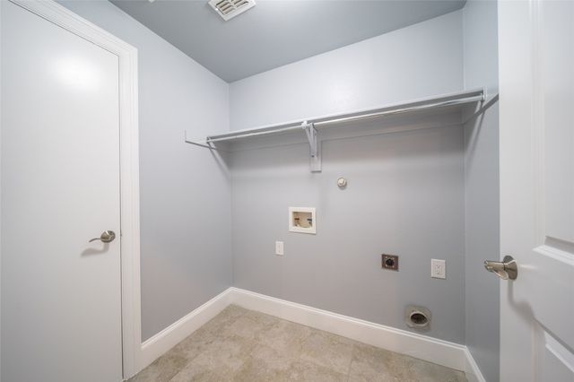 500 Waters Edge Drive 214, Lake Dallas, TX 75065