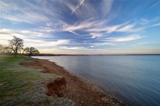 500 Waters Edge Drive 214, Lake Dallas, TX 75065