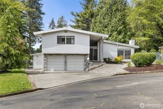 23255 133rd Avenue SE, Kent, WA 98042