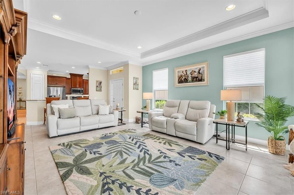 2615 Vareo CT, CAPE CORAL, FL 33991 — photo 4
