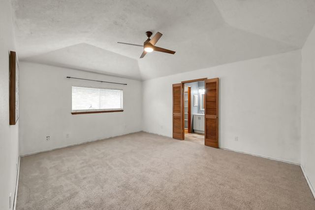 2723 Goldspring Lane, Spring, TX 77373