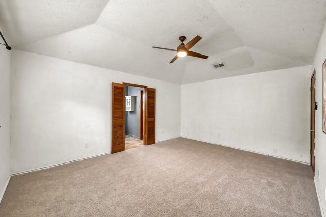 2723 Goldspring Lane, Spring, TX 77373