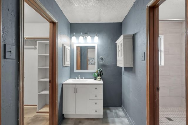 2723 Goldspring Lane, Spring, TX 77373