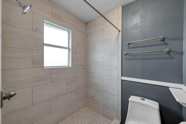 2723 Goldspring Lane, Spring, TX 77373