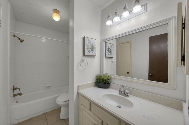 2723 Goldspring Lane, Spring, TX 77373