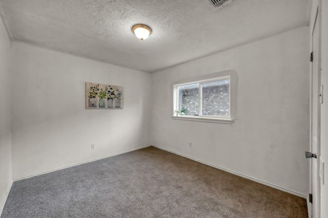 2723 Goldspring Lane, Spring, TX 77373