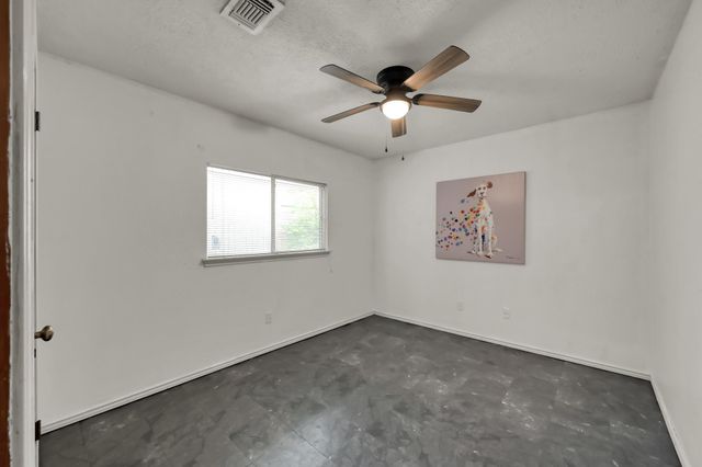 2723 Goldspring Lane, Spring, TX 77373