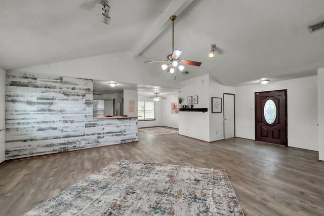 2723 Goldspring Lane, Spring, TX 77373