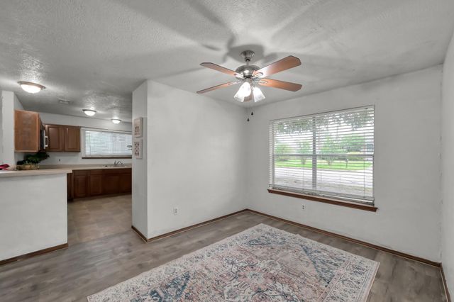 2723 Goldspring Lane, Spring, TX 77373