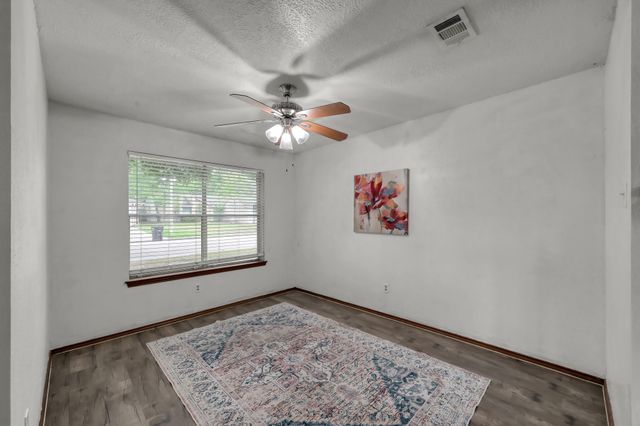 2723 Goldspring Lane, Spring, TX 77373