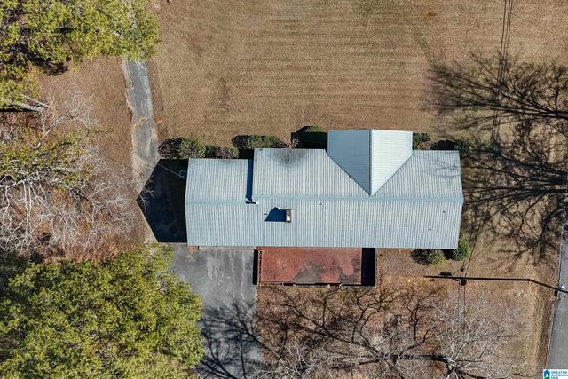 493 N 2ND STREET, Centreville, AL 35042