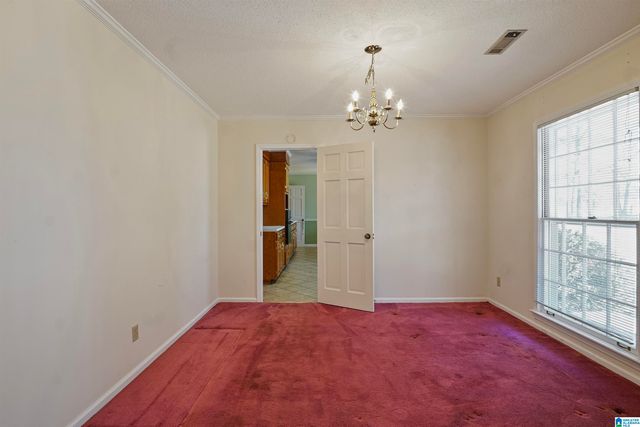 493 N 2ND STREET, Centreville, AL 35042