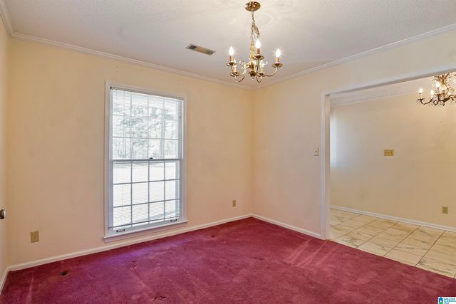 493 N 2ND STREET, Centreville, AL 35042