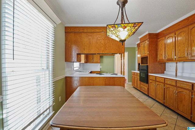 493 N 2ND STREET, Centreville, AL 35042