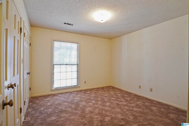 493 N 2ND STREET, Centreville, AL 35042