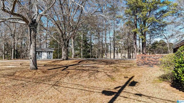 493 N 2ND STREET, Centreville, AL 35042