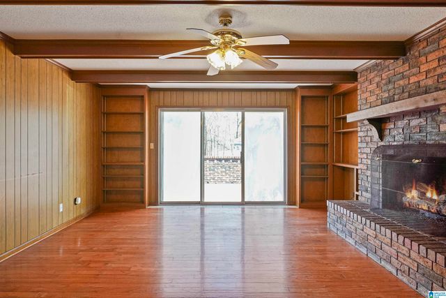 493 N 2ND STREET, Centreville, AL 35042