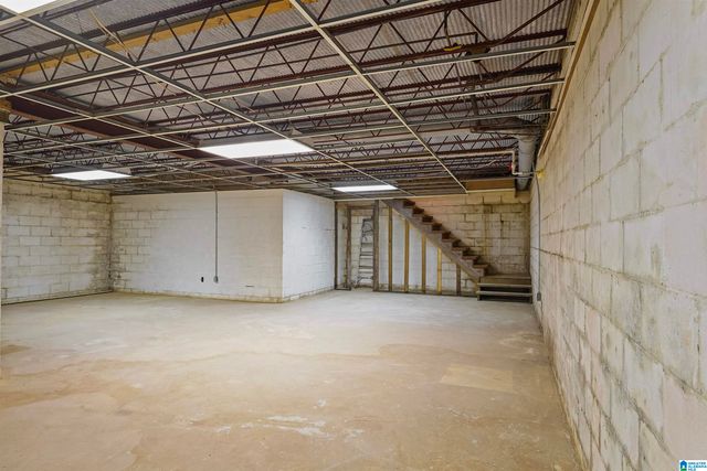 493 N 2ND STREET, Centreville, AL 35042