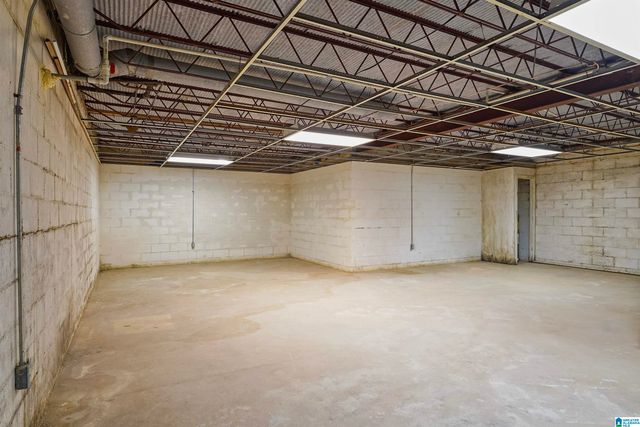 493 N 2ND STREET, Centreville, AL 35042