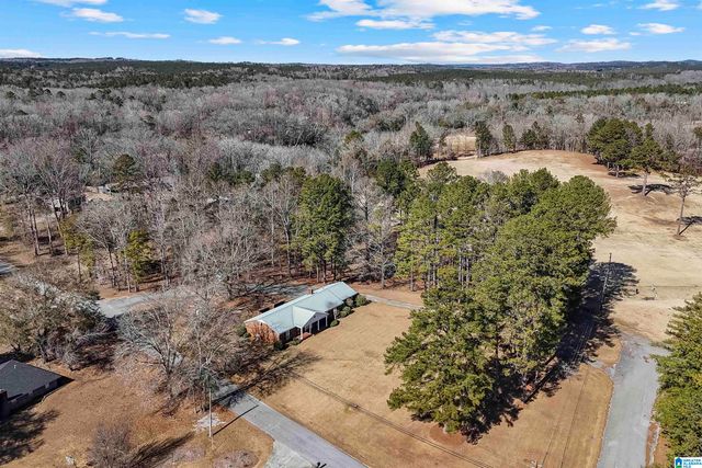 493 N 2ND STREET, Centreville, AL 35042