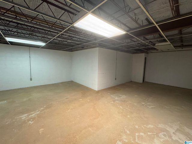 493 N 2ND STREET, Centreville, AL 35042