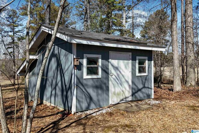 493 N 2ND STREET, Centreville, AL 35042