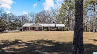493 N 2ND STREET, Centreville, AL 35042