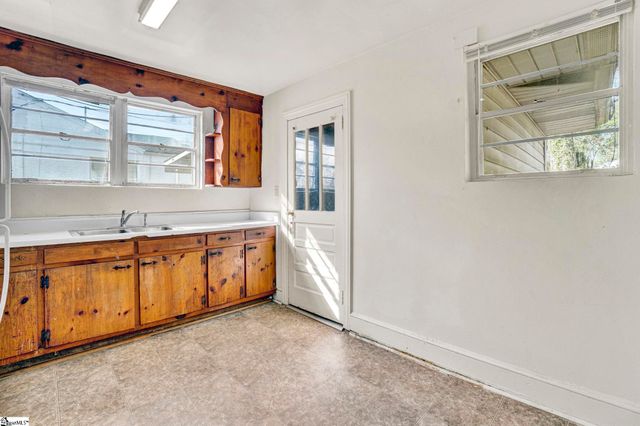 603 Tindal Road, Greenville, SC 29617