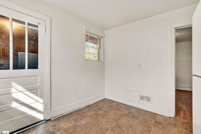 603 Tindal Road, Greenville, SC 29617