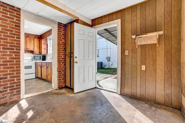 603 Tindal Road, Greenville, SC 29617