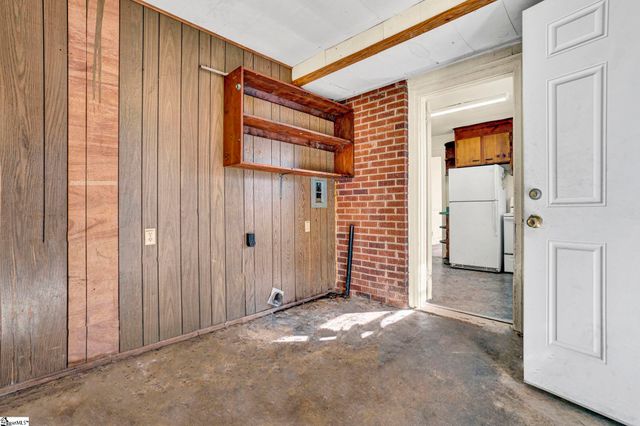 603 Tindal Road, Greenville, SC 29617