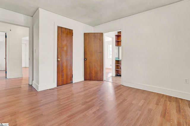 603 Tindal Road, Greenville, SC 29617