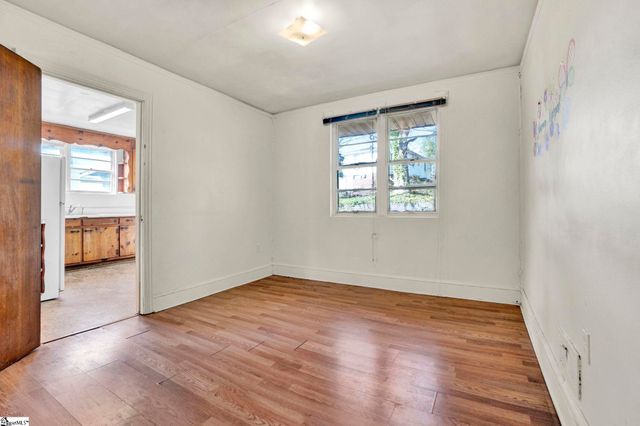 603 Tindal Road, Greenville, SC 29617