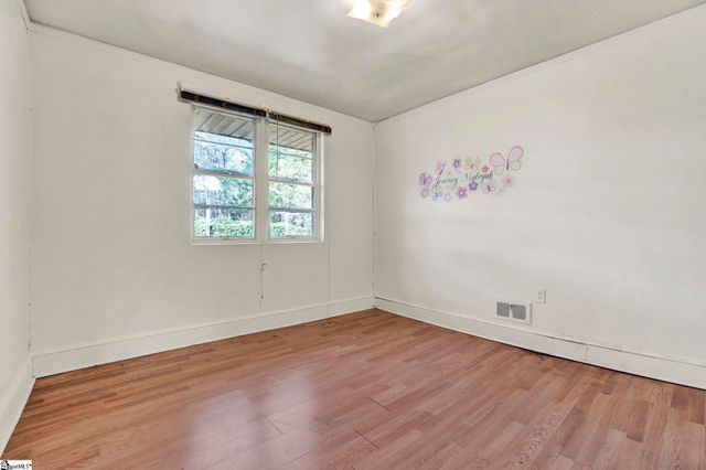 603 Tindal Road, Greenville, SC 29617